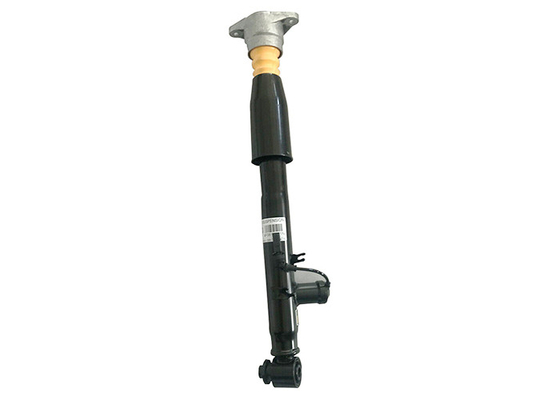 4F0616032N 4F0616031J Rear Left Right Shock Absorber Strut Assembly para el Audi A6 Avant Quattro C6 4F 2005-2012