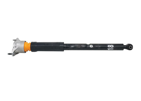 Suspensión de aire trasera Absorbedor de choques para Mercedes Benz W246 CLA250 2463201831