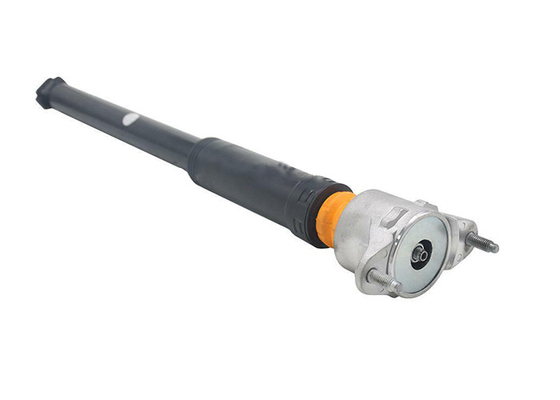 Suspensión de aire trasera Absorbedor de choques para Mercedes Benz W246 CLA250 2463201831