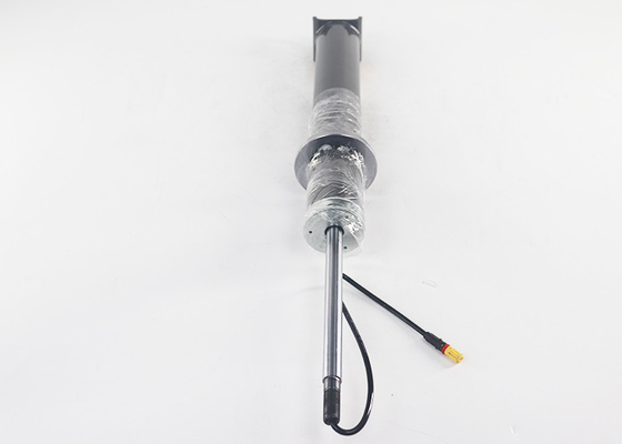 99733305324 99733305325 Suspensión trasera de aire Absorción de choques con PASM Para Porsche Carrera 911 997 2005-2012
