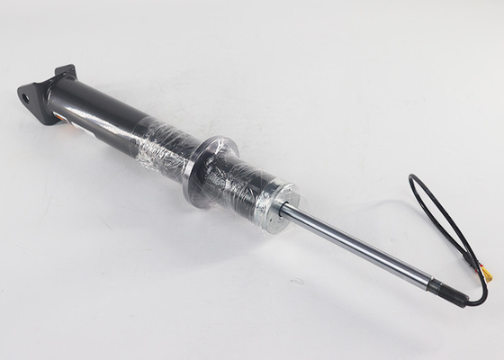99733305324 99733305325 Suspensión trasera de aire Absorción de choques con PASM Para Porsche Carrera 911 997 2005-2012