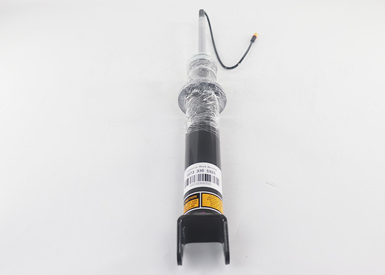 99733305324 99733305325 Suspensión trasera de aire Absorción de choques con PASM Para Porsche Carrera 911 997 2005-2012
