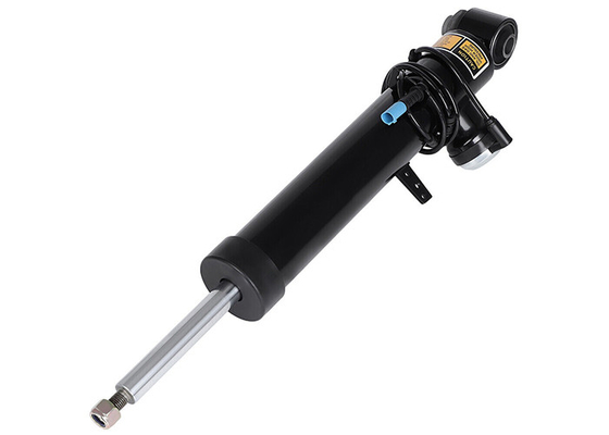 33527856495 37106875088 Absorbedor de choques eléctricos delantero y trasero para BMW X5 X5M F15 X6 X6M F16 con VDC