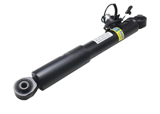 48530-48392 Absorbedor de choques trasero derecho con EDC para LEXUS RX350 RX450H 2015-2019