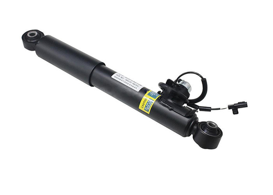 48530-48392 Absorbedor de choques trasero derecho con EDC para LEXUS RX350 RX450H 2015-2019