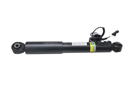 48530-48392 Absorbedor de choques trasero derecho con EDC para LEXUS RX350 RX450H 2015-2019