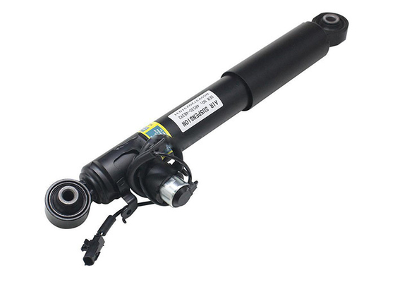 48530-48392 Absorbedor de choques trasero derecho con EDC para LEXUS RX350 RX450H 2015-2019