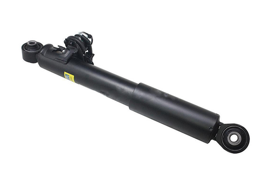Absorción de choques trasera izquierda con / eléctrica para Lexus RX350 RX450h 2015-2019 48540-48392