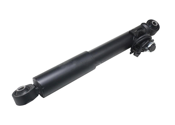 Absorción de choques trasera izquierda con / eléctrica para Lexus RX350 RX450h 2015-2019 48540-48392