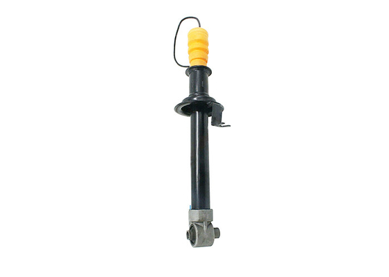 37121091572 Absorbedor de choques trasero derecho W/EDC Adaptado BMW E38 740i 740iL 750iL 95-01