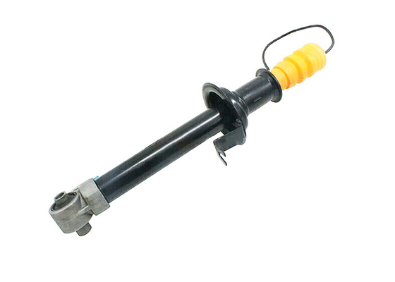 37121091572 Absorbedor de choques trasero derecho W/EDC Adaptado BMW E38 740i 740iL 750iL 95-01