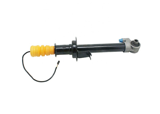 37121091572 Absorbedor de choques trasero derecho W/EDC Adaptado BMW E38 740i 740iL 750iL 95-01