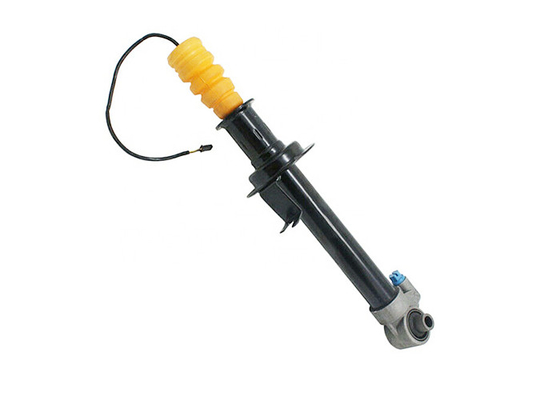 37121091572 Absorbedor de choques trasero derecho W/EDC Adaptado BMW E38 740i 740iL 750iL 95-01