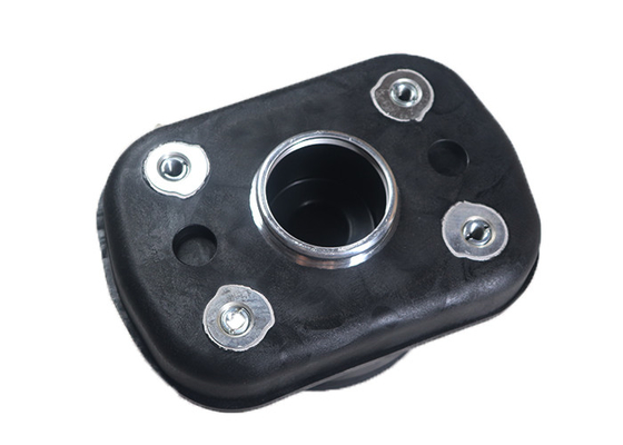 37106869040 37106869039 Para BMW X5 G05 X6 G06 Conjuntos de reparación traseros de choque de aire.