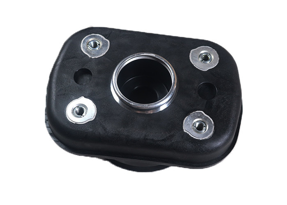 37106869040 37106869039 Para BMW X5 G05 X6 G06 Conjuntos de reparación traseros de choque de aire.