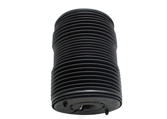 A4473280000 Para Mercedes Benz Clase V Vito W447/W448 2014-2021 Bolsas de resorte con suspensión aérea trasera L&R
