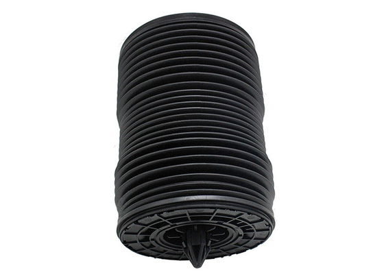 A4473280000 Para Mercedes Benz Clase V Vito W447/W448 2014-2021 Bolsas de resorte con suspensión aérea trasera L&R