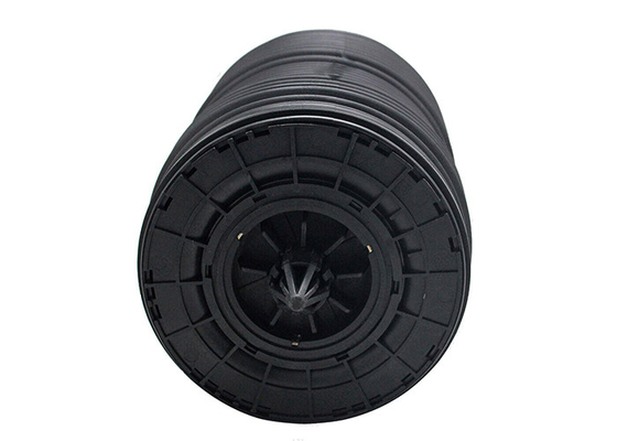 A4473280000 Para Mercedes Benz Clase V Vito W447/W448 2014-2021 Bolsas de resorte con suspensión aérea trasera L&R