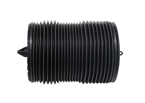 A4473280000 Para Mercedes Benz Clase V Vito W447/W448 2014-2021 Bolsas de resorte con suspensión aérea trasera L&R