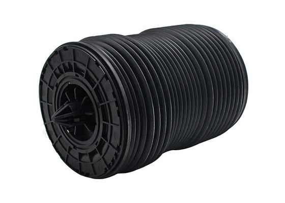 A4473280000 Para Mercedes Benz Clase V Vito W447/W448 2014-2021 Bolsas de resorte con suspensión aérea trasera L&R