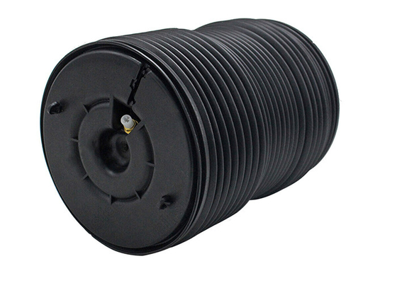 A4473280000 Para Mercedes Benz Clase V Vito W447/W448 2014-2021 Bolsas de resorte con suspensión aérea trasera L&R