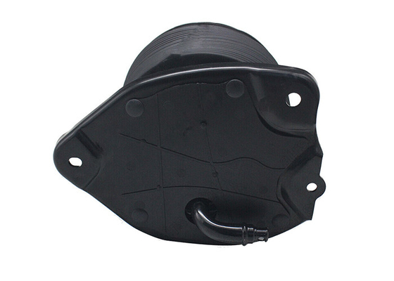 48090-48090 Para Lexus RX270 RX350 RX450H AWD 09-15 Bolso trasero con suspensión aérea izquierda.