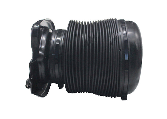 48090-48090 Para Lexus RX270 RX350 RX450H AWD 09-15 Bolso trasero con suspensión aérea izquierda.