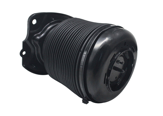 48090-48090 Para Lexus RX270 RX350 RX450H AWD 09-15 Bolso trasero con suspensión aérea izquierda.