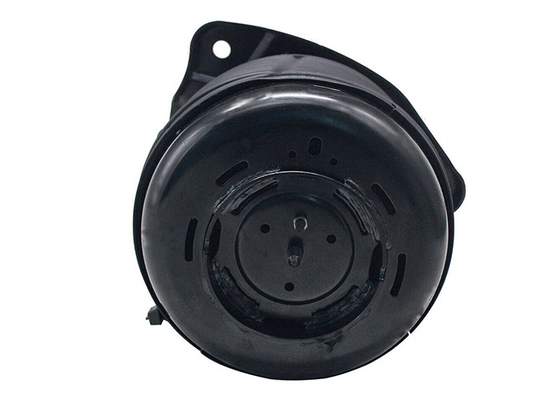 48090-48090 Para Lexus RX270 RX350 RX450H AWD 09-15 Bolso trasero con suspensión aérea izquierda.