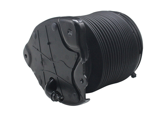 48090-48090 Para Lexus RX270 RX350 RX450H AWD 09-15 Bolso trasero con suspensión aérea izquierda.