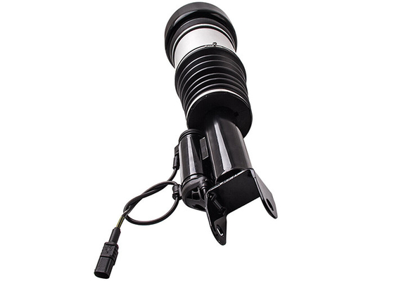 A2113208313 Asamblea de soporte de suspensión aérea delantera izquierda para Mercedes-Benz W219 CLS55 E55 AMG 2003-2011.