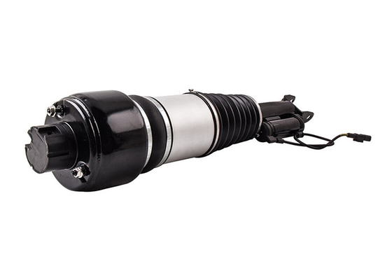 A2113208313 Asamblea de soporte de suspensión aérea delantera izquierda para Mercedes-Benz W219 CLS55 E55 AMG 2003-2011.