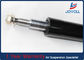 Equipo de reparación del amortiguador de choque hidráulico para Audi 100,200 443413031G 431412175D 443412377