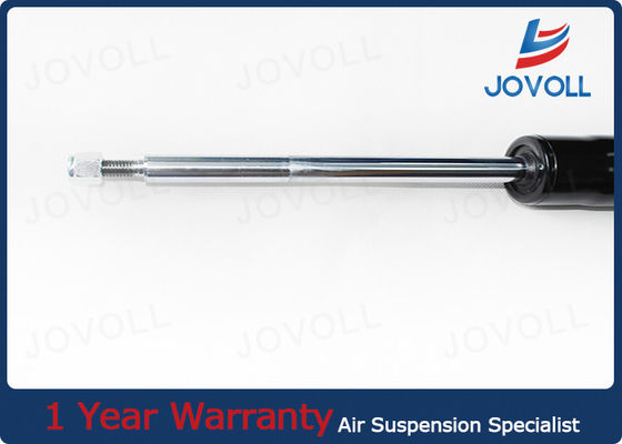 Amortiguador de choque hidráulico delantero para Audi A6L C7 4F0616039