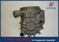 Culata original del compresor de aire, piezas del cilindro del compresor de aire de BMW E53