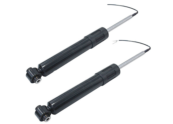 9Y0513031B Soportes para amortiguadores traseros W/PASM para Porsche Cayenne 9YA 17-22