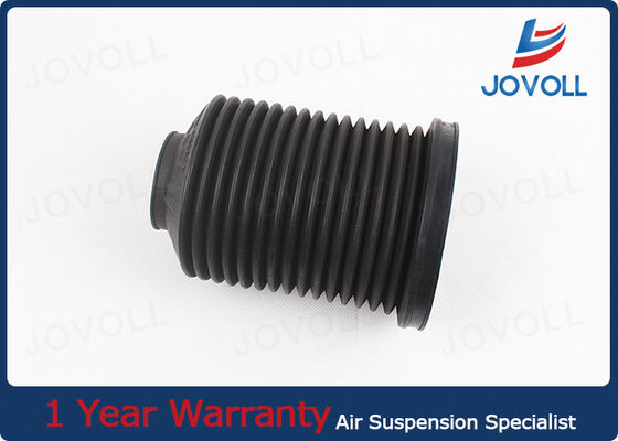 Guardapolvo del choque de la suspensión del aire de 37126785535 automóviles para BMW 7 series E65 E66