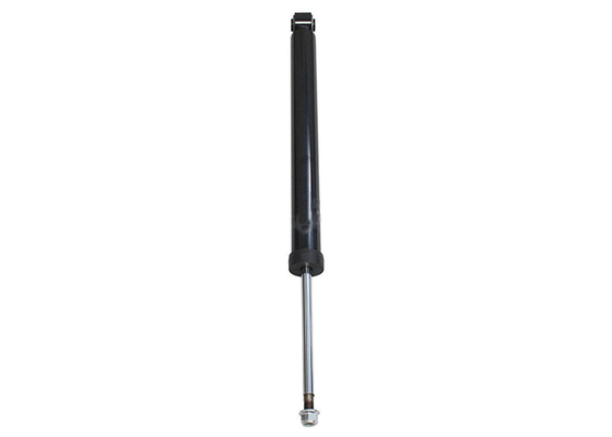 971513035B 971513035C Soporte de absorción de choque trasero izquierdo / derecho para Porsche 971 Panamera 16-23 con / control de sensor eléctrico.