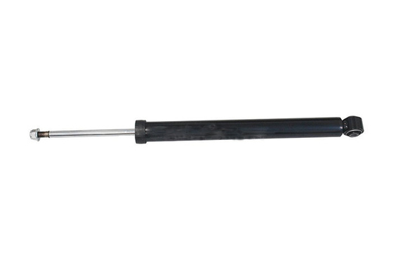 971513035B 971513035C Soporte de absorción de choque trasero izquierdo / derecho para Porsche 971 Panamera 16-23 con / control de sensor eléctrico.