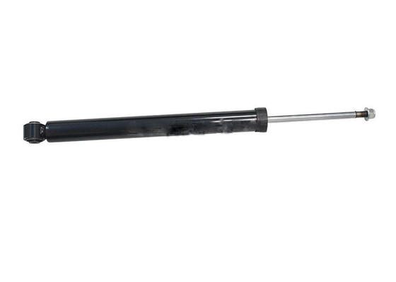 971513035B 971513035C Soporte de absorción de choque trasero izquierdo / derecho para Porsche 971 Panamera 16-23 con / control de sensor eléctrico.