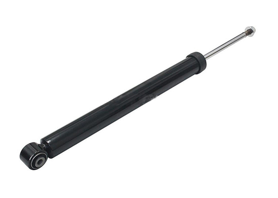 971513035B 971513035C Soporte de absorción de choque trasero izquierdo / derecho para Porsche 971 Panamera 16-23 con / control de sensor eléctrico.