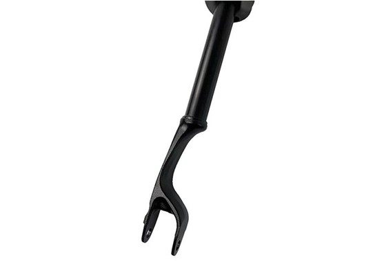 A2533200530 A2533200630 Frente de la bobina de resorte soportes de choque Ases Fit 2016-2021 Mercedes Benz GLC300 GLC63 AMG W253