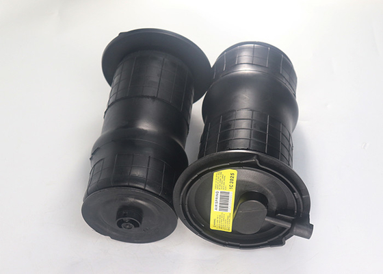 Suspensión trasera de aire de resorte para 1995-2002 Land Rover Range Rover P38A reemplaza RKB101460E