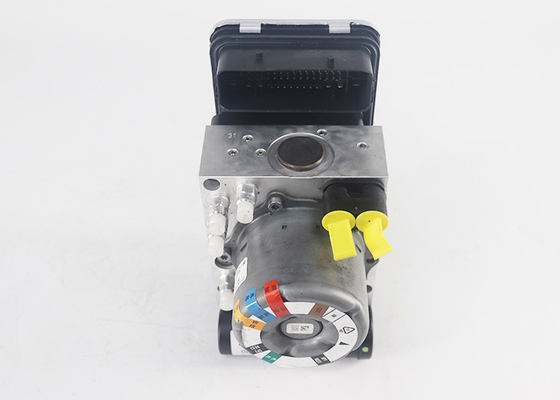 A1679016603 A1673209005 Unidad de válvula de control de aire para el compresor de suspensión de aire de la bomba para Mercedes Benz GLE W167 2021-2023