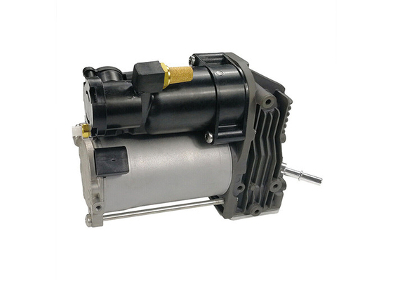 Compresor de suspensión por aire para Land Rover Range Rover L322 2006-2012 AMK Versión LR011839