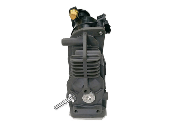 Compresor de suspensión por aire para Land Rover Range Rover L322 2006-2012 AMK Versión LR011839