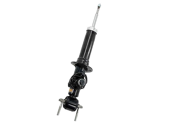 AST84827 AST84828 para Lincoln Navigator Ford Expedition 2018-2023 Absorción de choques eléctricos delantera.