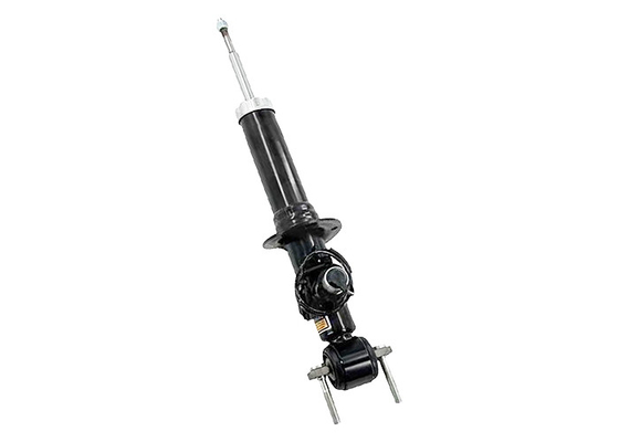 AST84827 AST84828 para Lincoln Navigator Ford Expedition 2018-2023 Absorción de choques eléctricos delantera.