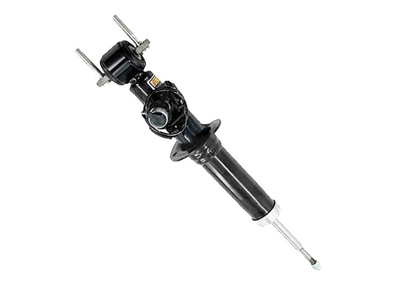 AST84827 AST84828 para Lincoln Navigator Ford Expedition 2018-2023 Absorción de choques eléctricos delantera.