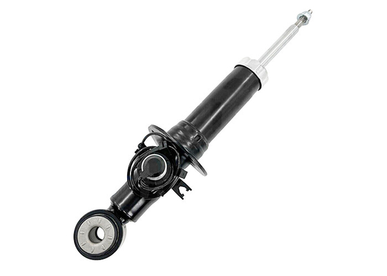 ASH85901 ASH85900 Fit Lincoln Navigator Ford Expedition 2018-2023 Absorbedores de choques traseros con CCD